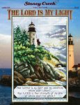 (image for) Lord Is My Light